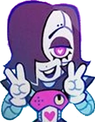 Mettaton