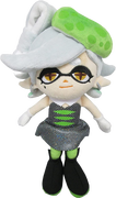 Marie
